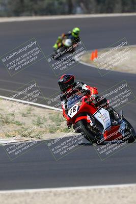 media/Jun-07-2025-TrackDaz (Sat) [[4413525952]]/A Group/11am (Turn 3)/